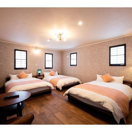 Kotonone Suzu - Vacation Stay 87633 Yufu Eksteriør bilde