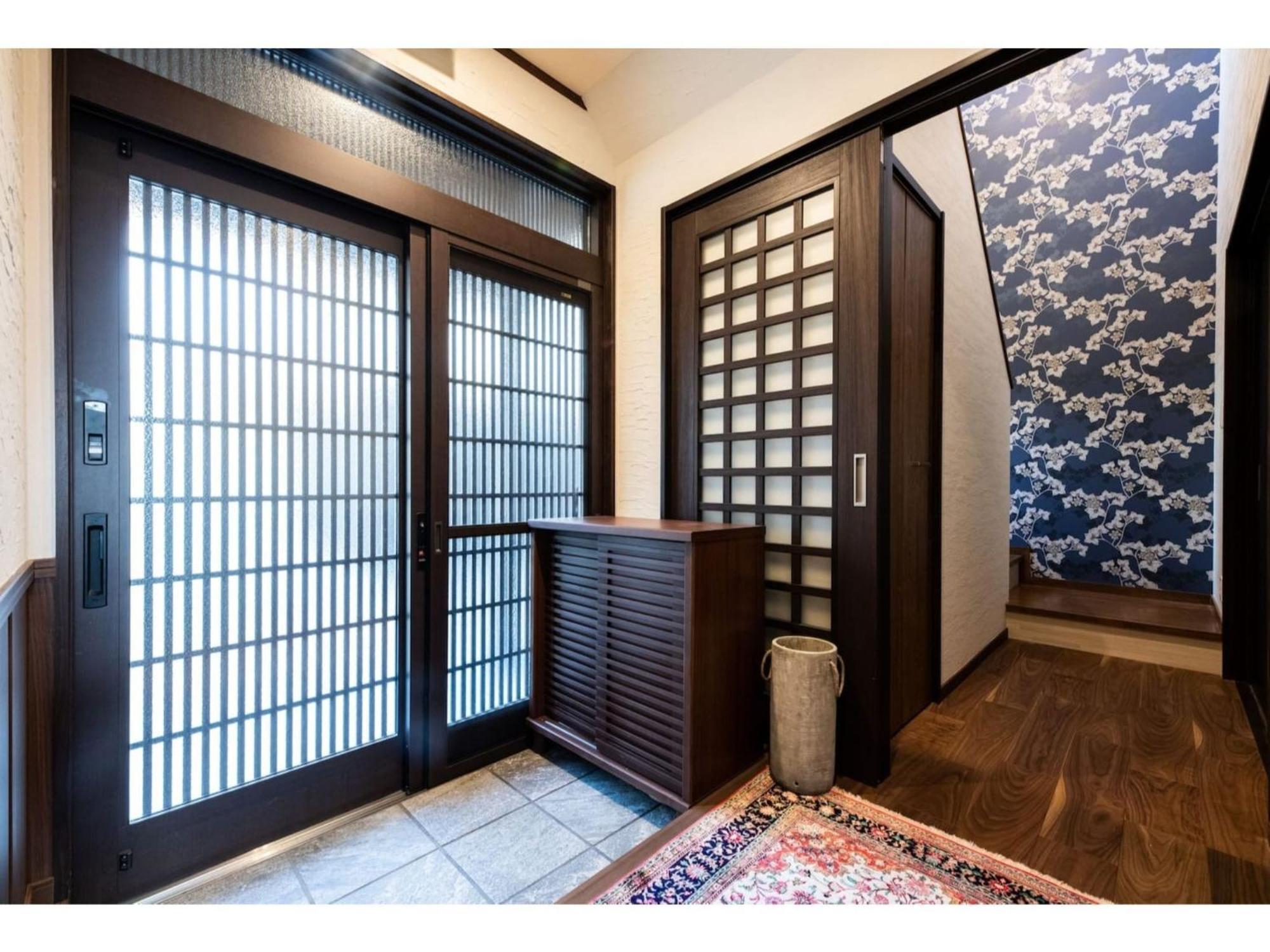 Kotonone Suzu - Vacation Stay 87633 Yufu Eksteriør bilde
