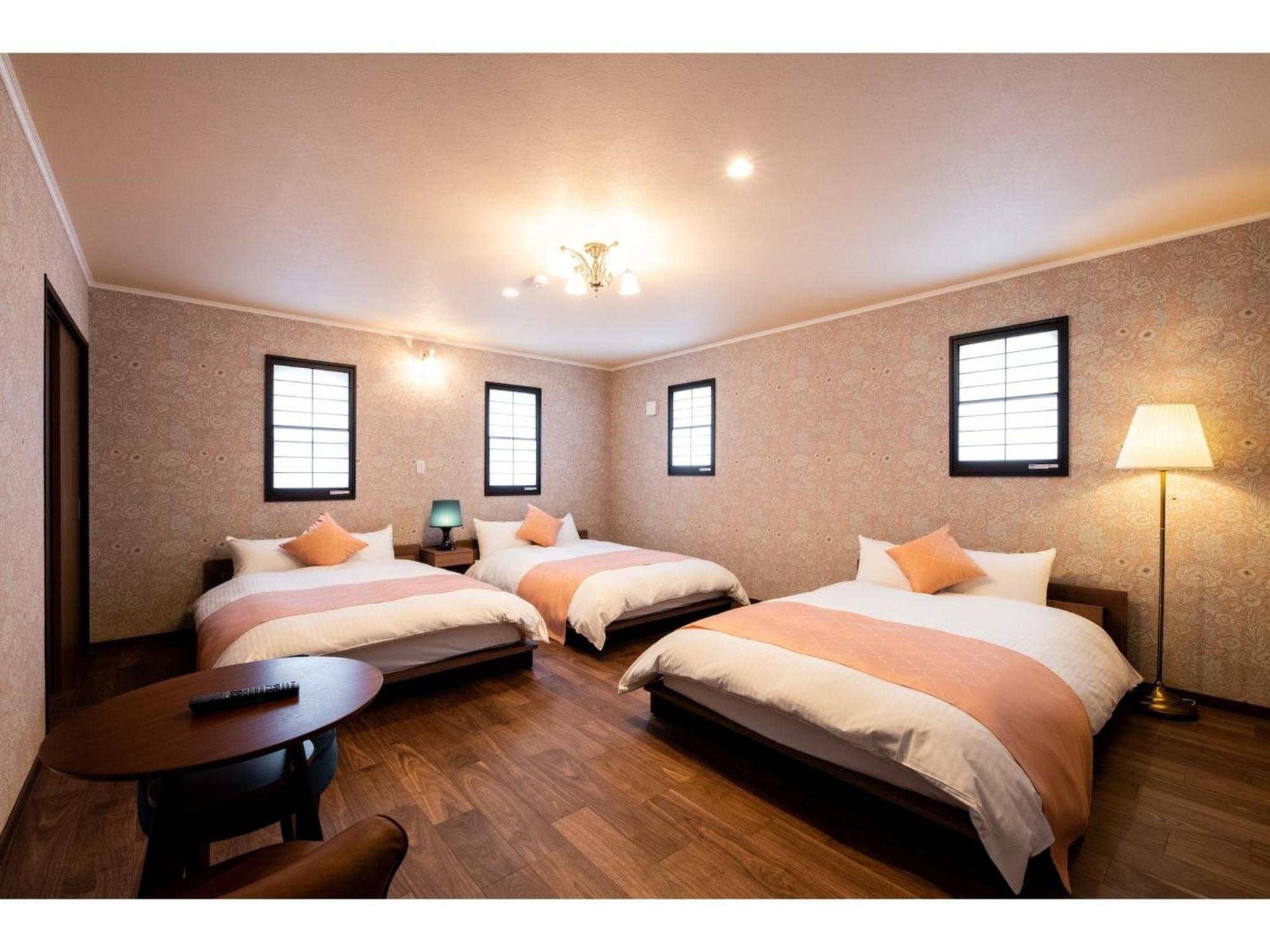 Kotonone Suzu - Vacation Stay 87633 Yufu Eksteriør bilde